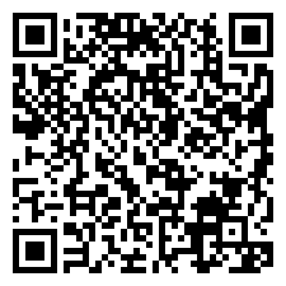 kod QR z danymi kontaktowymi 36246586200000