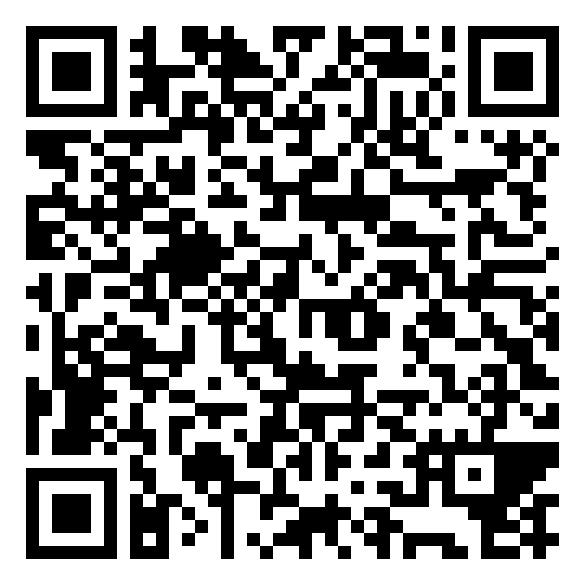 kod QR z danymi kontaktowymi 12153142000000