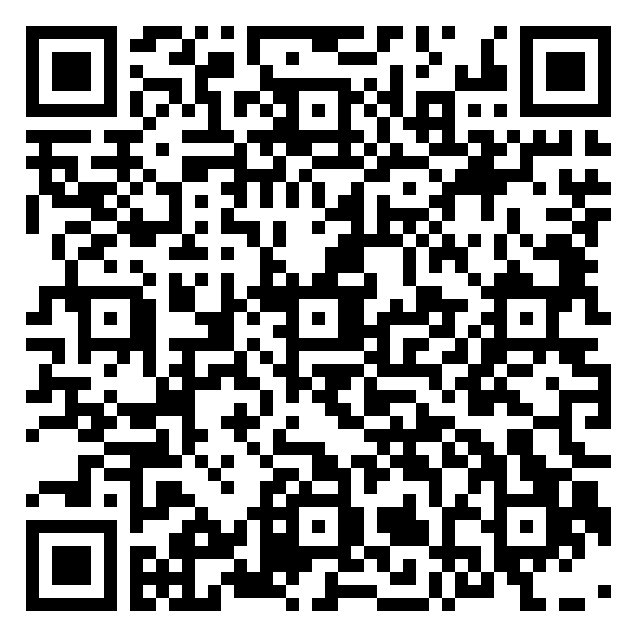 kod QR z danymi kontaktowymi 52574712600000