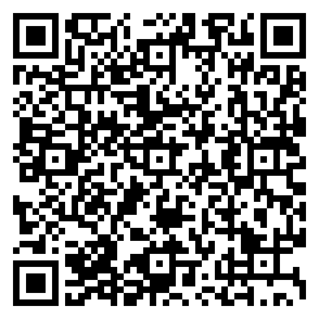 kod QR z danymi kontaktowymi 55066535700000