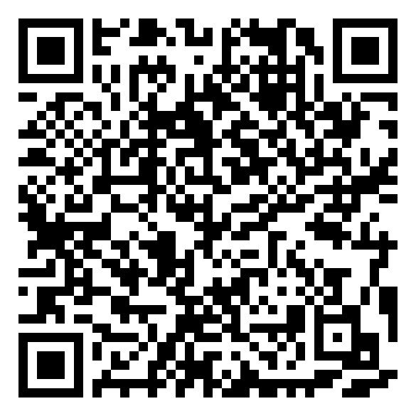 kod QR z danymi kontaktowymi 52551035800000