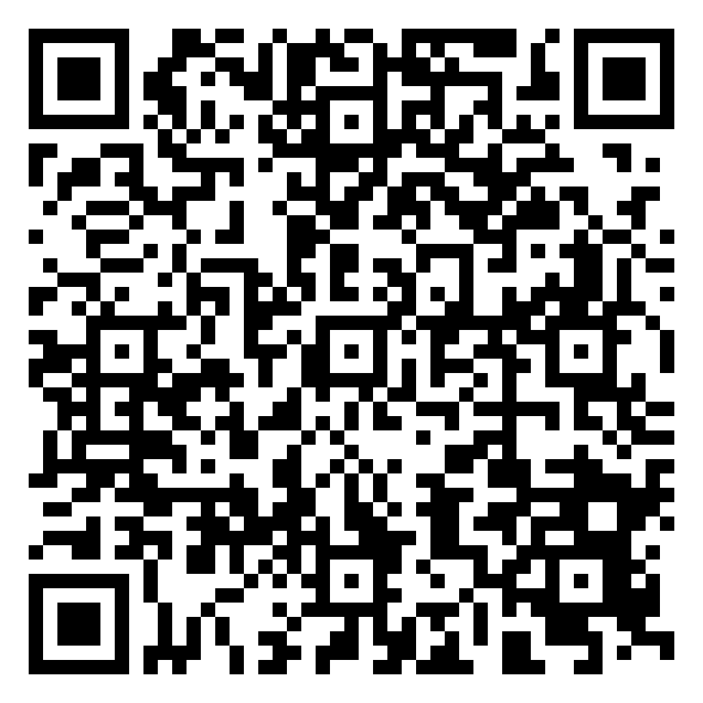 kod QR z danymi kontaktowymi 36484510300000