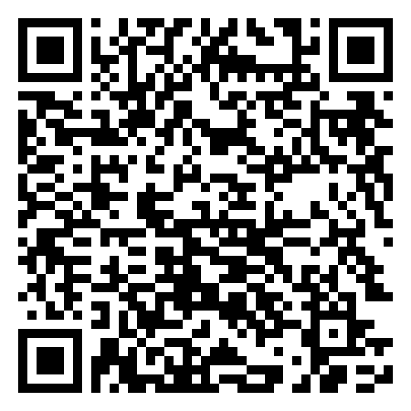 kod QR z danymi kontaktowymi 54315053200000