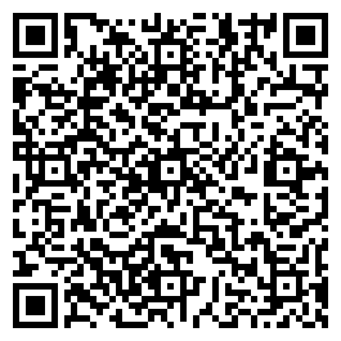 kod QR z danymi kontaktowymi 36169374000000