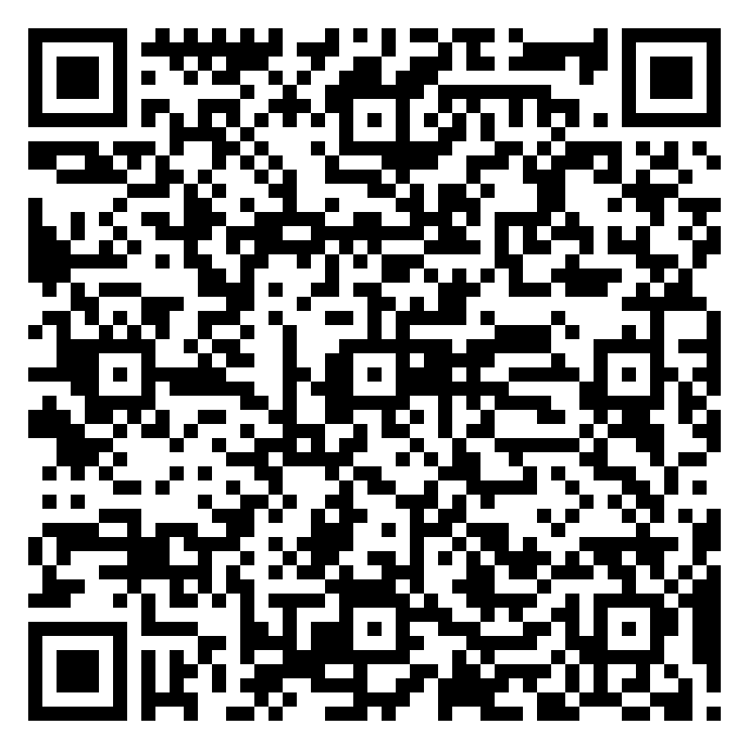 kod QR z danymi kontaktowymi 38029116400000