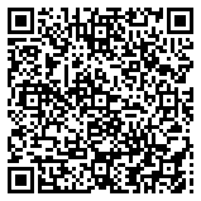 kod QR z danymi kontaktowymi 18050922100000