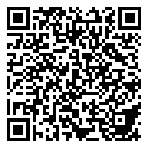 kod QR z danymi kontaktowymi 21129995500000