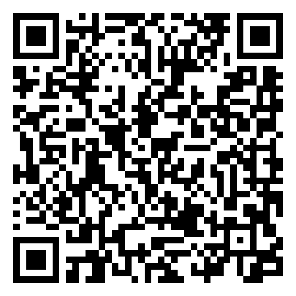 kod QR z danymi kontaktowymi 52418563700000