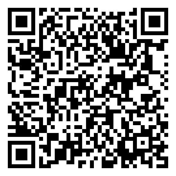 kod QR z danymi kontaktowymi 36670557600000