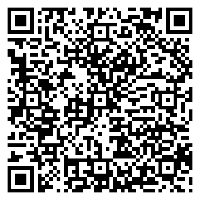 Remkon Instal kod QR z danymi kontaktowymi kod QR z danymi kontaktowymi 52067841000000