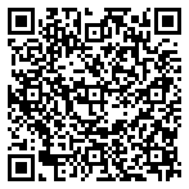 kod QR z danymi kontaktowymi 10152162000000