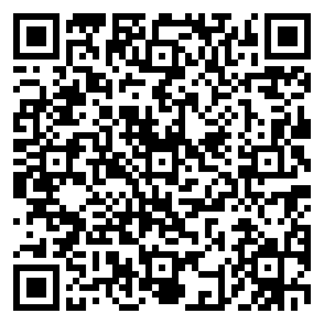 kod QR z danymi kontaktowymi 22093117100000