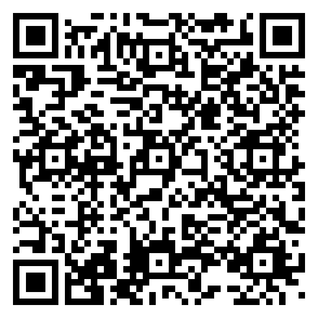 kod QR z danymi kontaktowymi 38987030800000