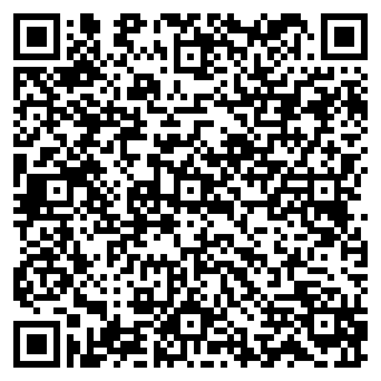 kod QR z danymi kontaktowymi 38571112200000