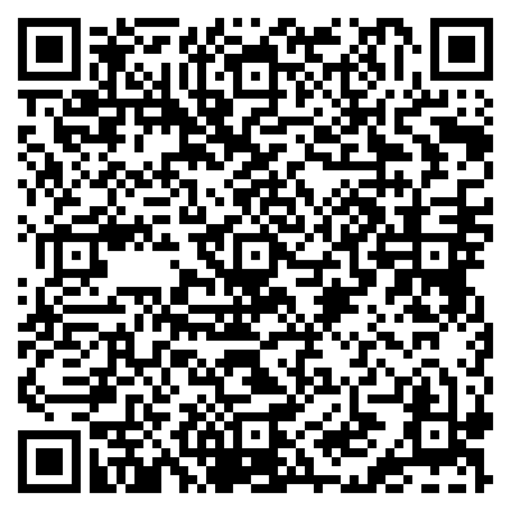 kod QR z danymi kontaktowymi 26060129300000