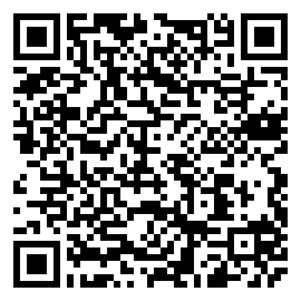kod QR z danymi kontaktowymi 52576901000000