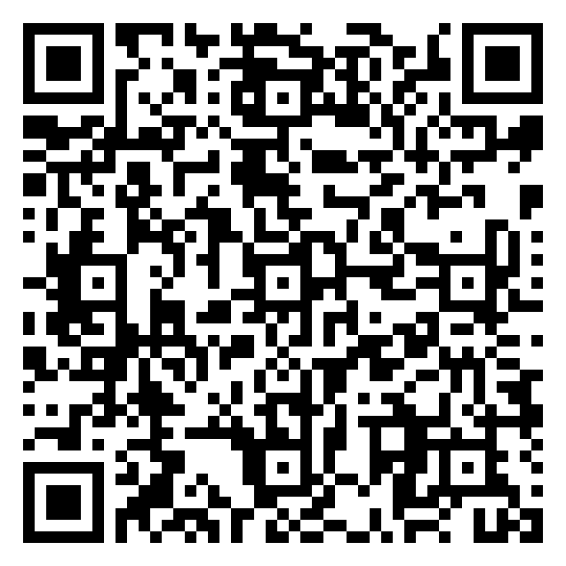 kod QR z danymi kontaktowymi 54278076800000