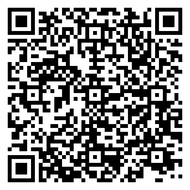 kod QR z danymi kontaktowymi 52578792400000