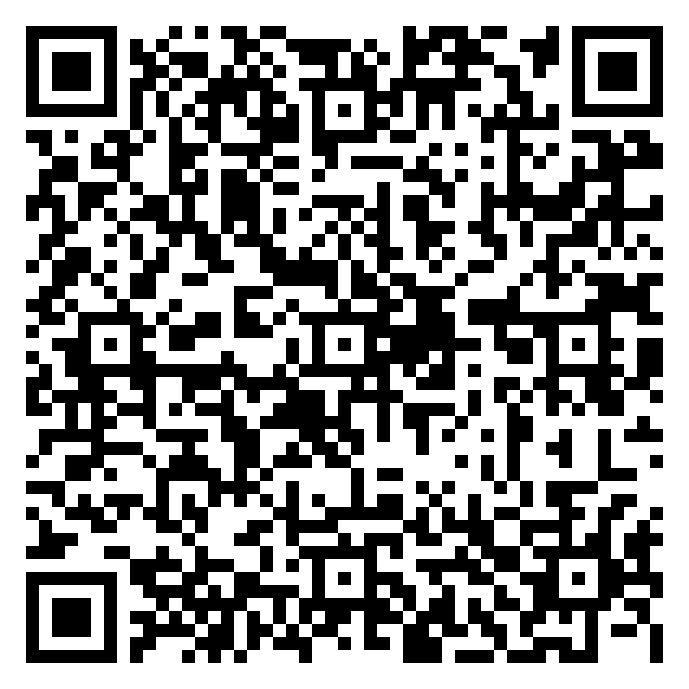 kod QR z danymi kontaktowymi 22019600400000