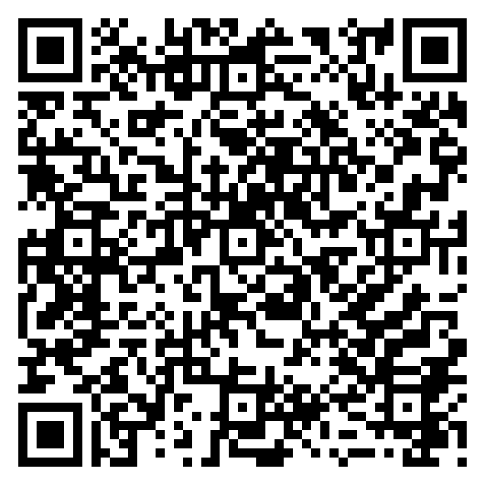 kod QR z danymi kontaktowymi 38660771100000