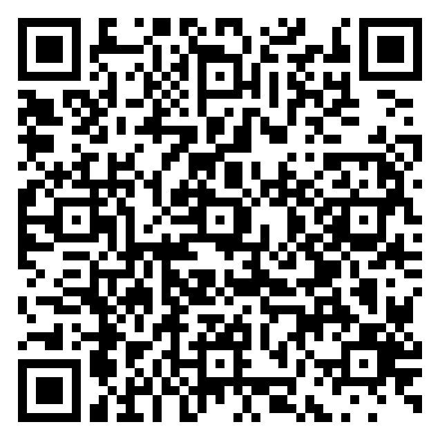 kod QR z danymi kontaktowymi 52029929000000