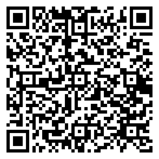 kod QR z danymi kontaktowymi 52002890600000