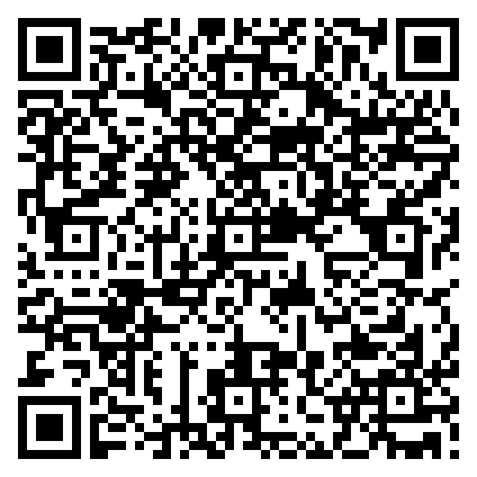 kod QR z danymi kontaktowymi 34079776500000