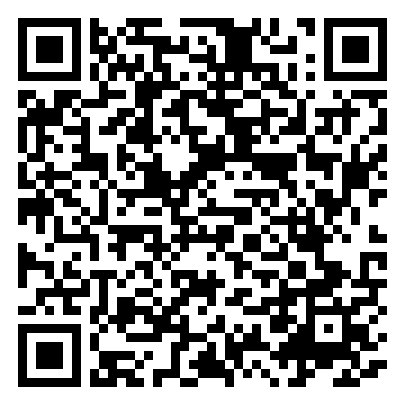 kod QR z danymi kontaktowymi 38021863500000