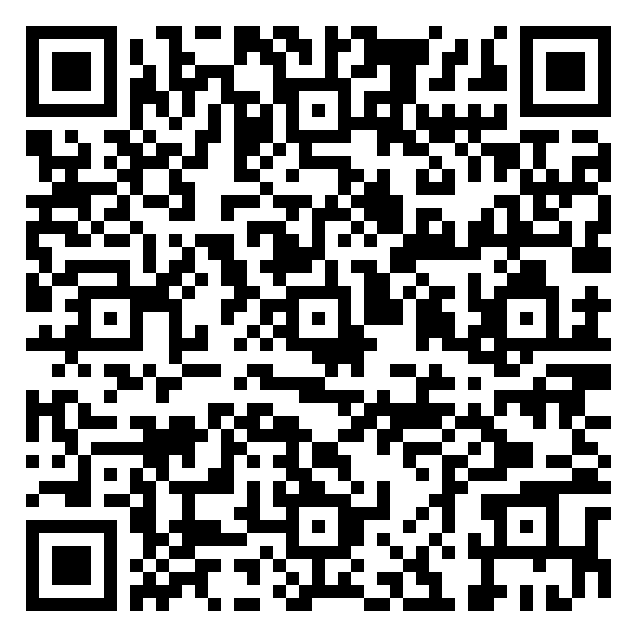 kod QR z danymi kontaktowymi 36554521900000