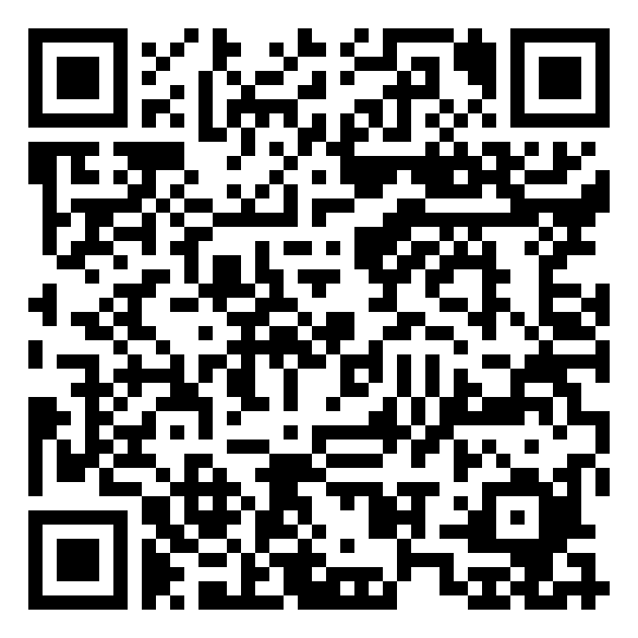 kod QR z danymi kontaktowymi 54167756000000