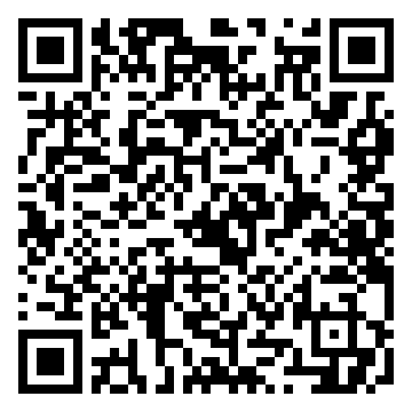 kod QR z danymi kontaktowymi 52700929500000