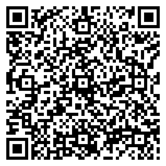 kod QR z danymi kontaktowymi 39064590900000