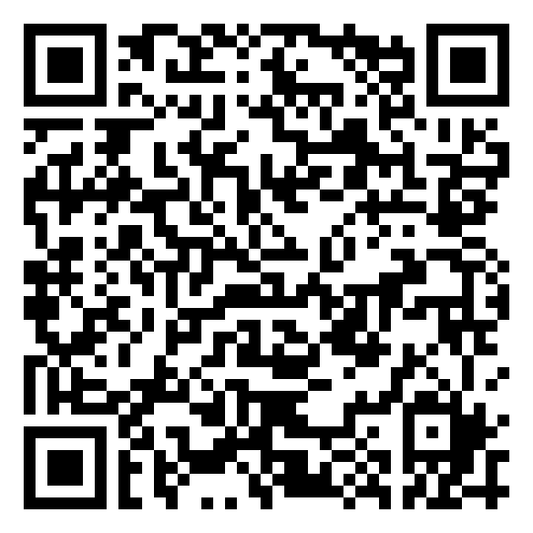 kod QR z danymi kontaktowymi 52086529800000