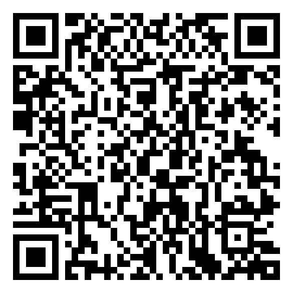 kod QR z danymi kontaktowymi 27651310000000