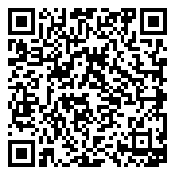 kod QR z danymi kontaktowymi 38699305100000