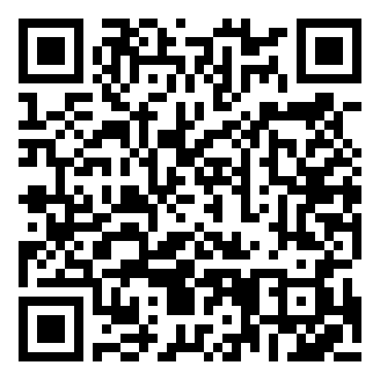 kod QR z danymi kontaktowymi 38819137300000