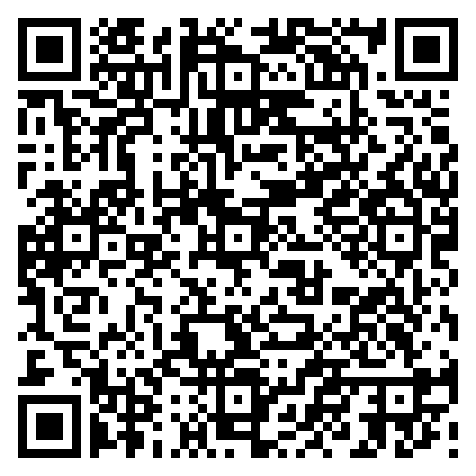 kod QR z danymi kontaktowymi 14734403300000