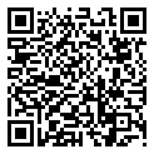 kod QR z danymi kontaktowymi 38394243200000