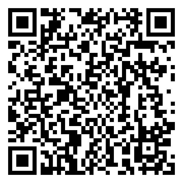 kod QR z danymi kontaktowymi 52397143400000