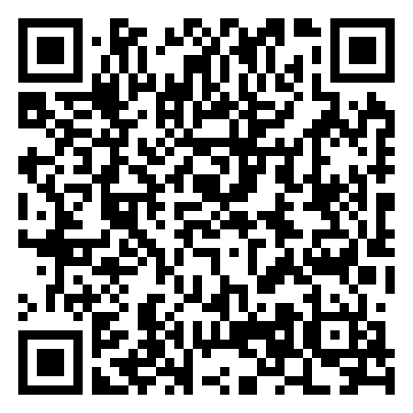 kod QR z danymi kontaktowymi 38543774400000