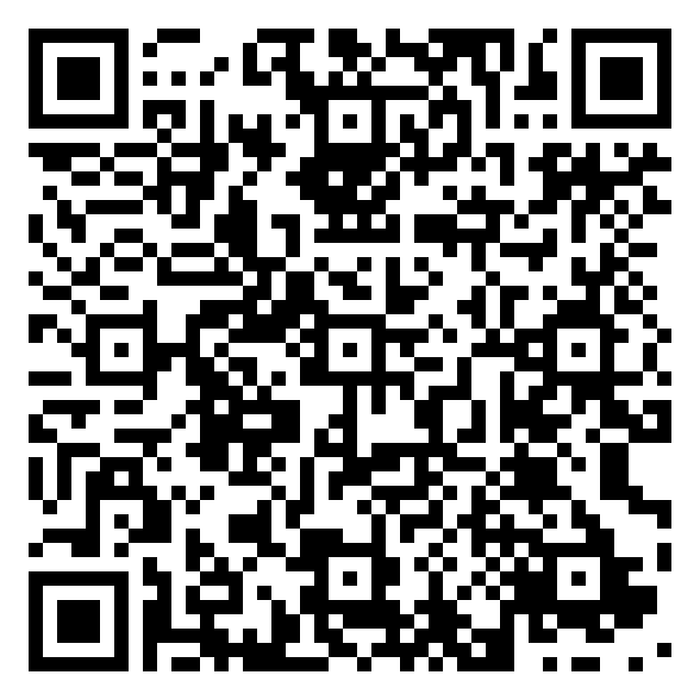 kod QR z danymi kontaktowymi 16032886000000