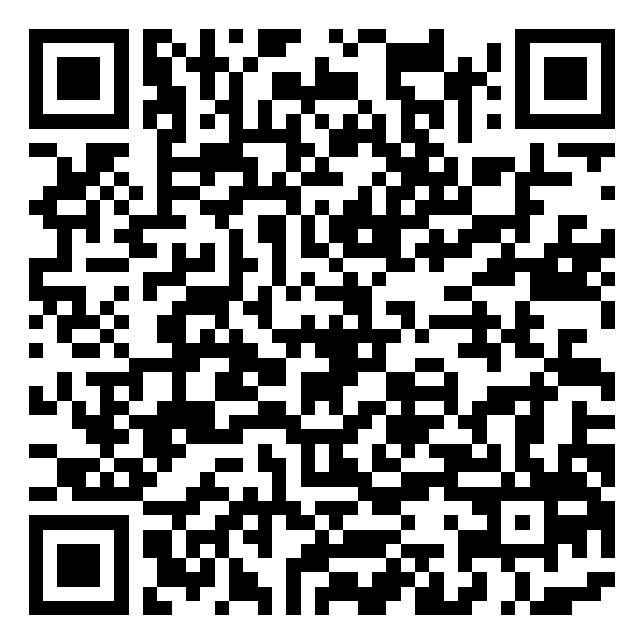 kod QR z danymi kontaktowymi 36830640300000