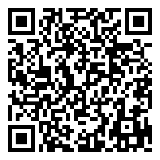 kod QR z danymi kontaktowymi 54222958500000
