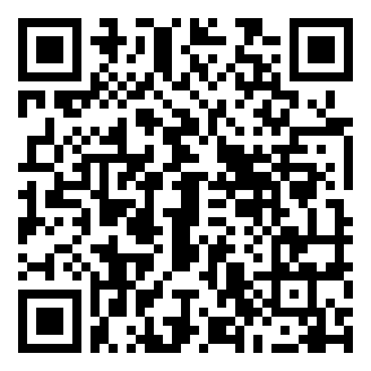 kod QR z danymi kontaktowymi 36565875100000