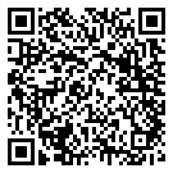 kod QR z danymi kontaktowymi 14276083800000