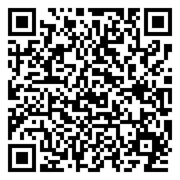 kod QR z danymi kontaktowymi 52834421600000