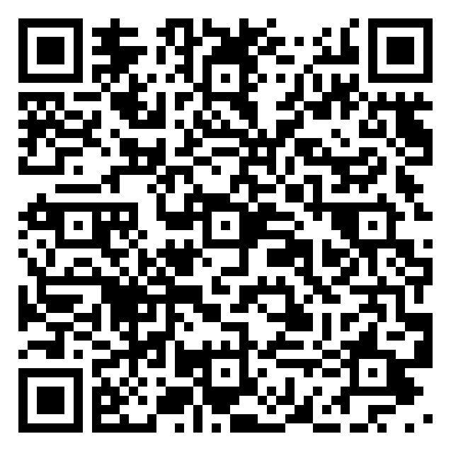 kod QR z danymi kontaktowymi 63958385700000