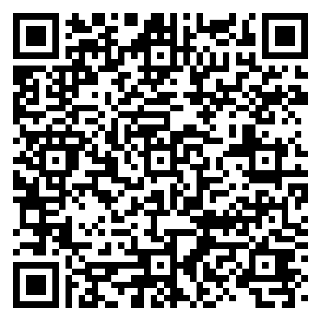 kod QR z danymi kontaktowymi 63423636400000