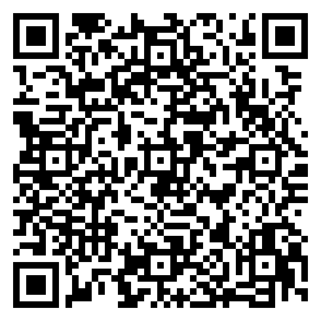 kod QR z danymi kontaktowymi 10046846700000