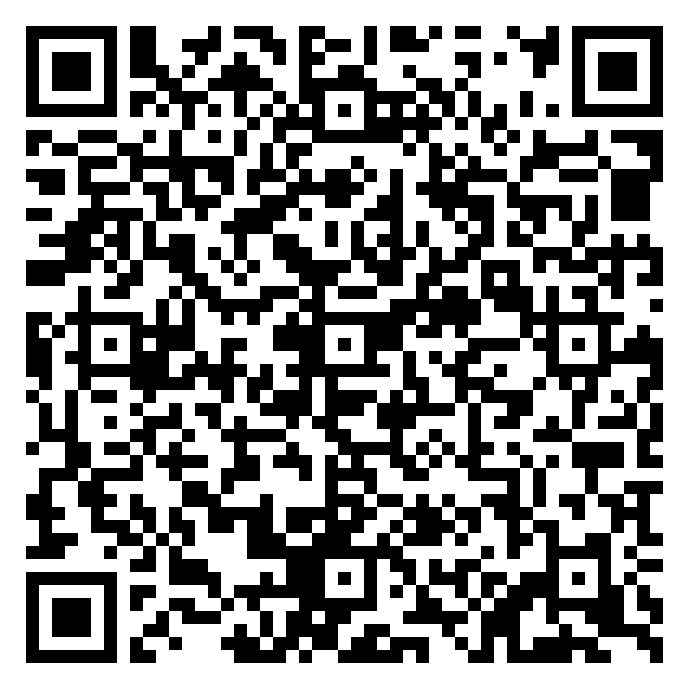 kod QR z danymi kontaktowymi 38311087800000
